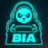 biabiabia