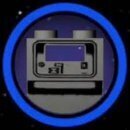 SirGonkDroid