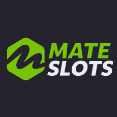 Mateslots