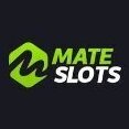 MateSlotsCasino