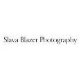 SlavaBlazer