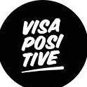 visapositive