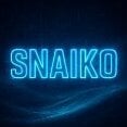 sNaiko