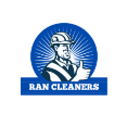CleaningServices