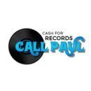 Cash For Records