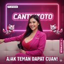 cantiktoto