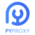 PYPROXY