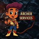 Archer007