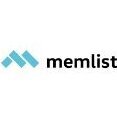 Memlist