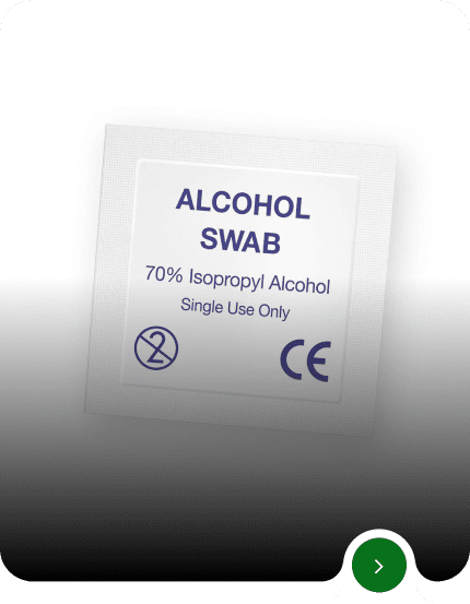 Alcohol-Swabs enviro.png