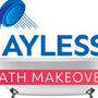 paylessbath