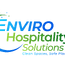 EnviroHospitalty