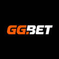 GGBet8