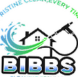 Bibbs Cleaning S
