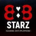 888starz