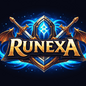 Runexa