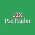 10X ProTrader