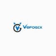 vefogix