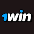 1win