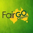 Fairgo Casino