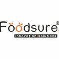 foodsureoffpage