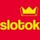 Slotoking