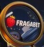 Fragabet Casino
