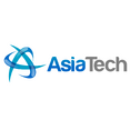 Asia Tech