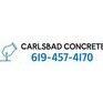 Carlsbad Concret