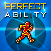 Perfect Agility