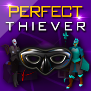Perfect Thiever AIO