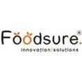 foodsure