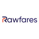 Rawfares