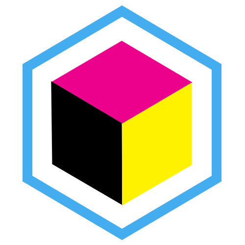 LOGO Icon-TCB.png