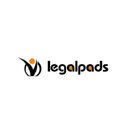 Legalpads