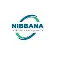 Nibbana