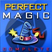 Perfect Magic