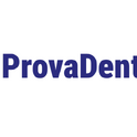 ProvaDent
