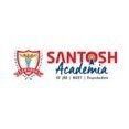 santoshacademia