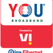 Youbroadband