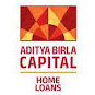 Aditya Birla