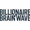 billionairebrain