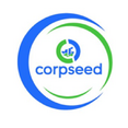 corpseed01