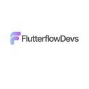 Flutterflowdevs