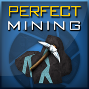 Perfect Miner AIO