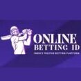 Betting ID