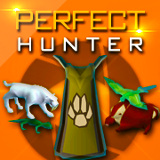 Perfect Hunter AIO