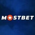 Mostbet2