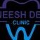 navneeshdental