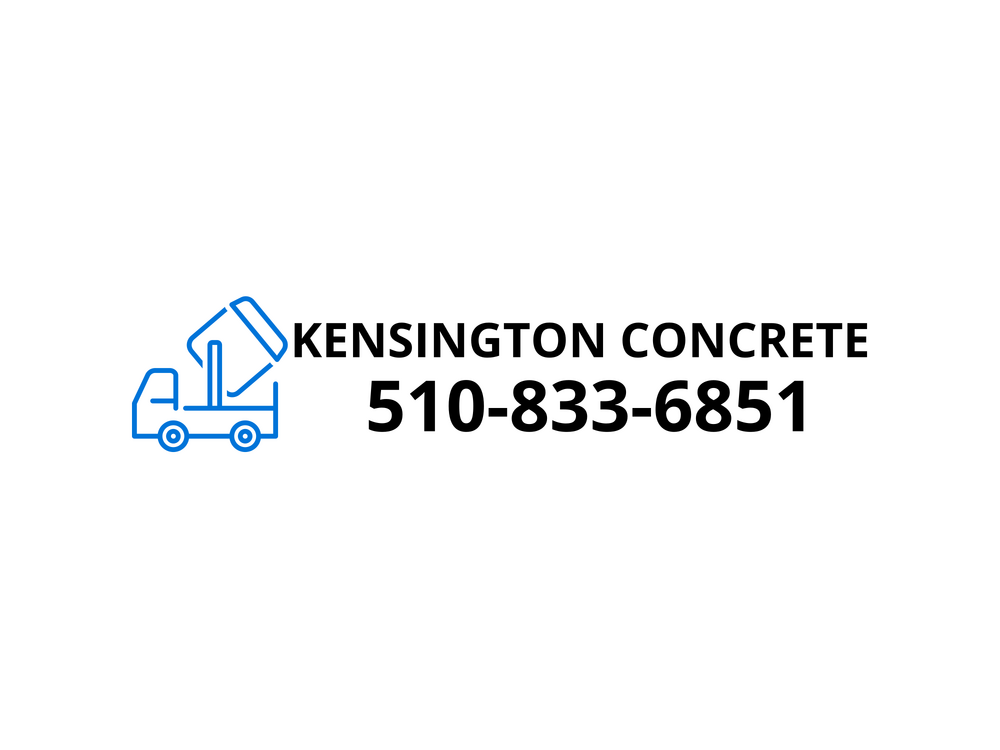 kensington-concrete-logo.png